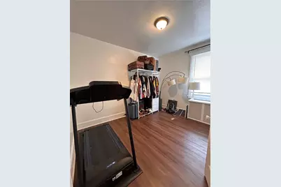 2150 Wightman St, Pittsburgh, PA 15217 - Photo 25