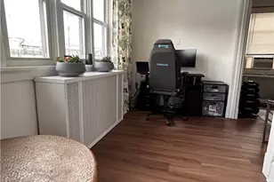 2150 Wightman St, Pittsburgh, PA 15217 - Photo 9