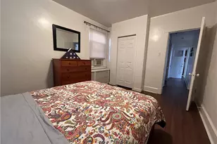 2150 Wightman St, Pittsburgh, PA 15217 - Photo 23