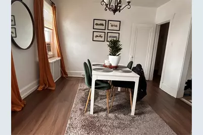 2150 Wightman St, Pittsburgh, PA 15217 - Photo 11