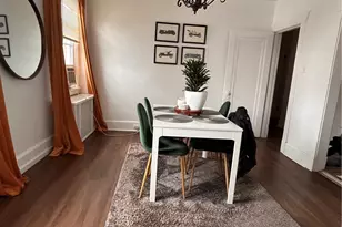 2150 Wightman St, Pittsburgh, PA 15217 - Photo 11