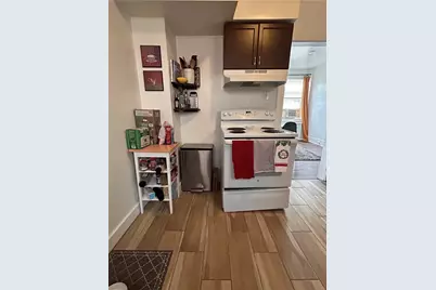 2150 Wightman St, Pittsburgh, PA 15217 - Photo 17