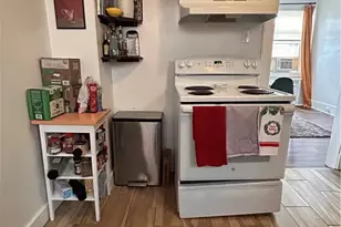 2150 Wightman St, Pittsburgh, PA 15217 - Photo 17