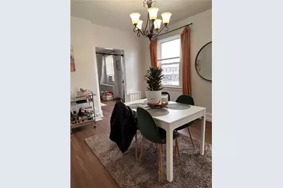 2150 Wightman St, Pittsburgh, PA 15217 - Photo 13