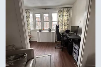 2150 Wightman St, Pittsburgh, PA 15217 - Photo 5