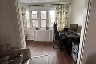 2150 Wightman St, Pittsburgh, PA 15217 - Photo 5