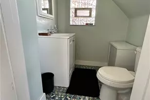 2150 Wightman St, Pittsburgh, PA 15217 - Photo 7