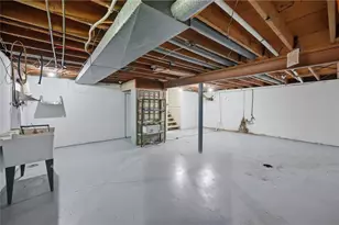 1049 Biscayne Dr, Hermitage, PA 16148 - Photo 31