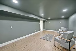 1049 Biscayne Dr, Hermitage, PA 16148 - Photo 15