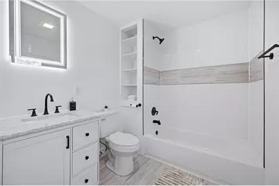 1049 Biscayne Dr, Hermitage, PA 16148 - Photo 23