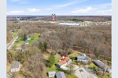 1049 Biscayne Dr, Hermitage, PA 16148 - Photo 27