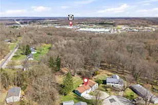 1049 Biscayne Dr, Hermitage, PA 16148 - Photo 27