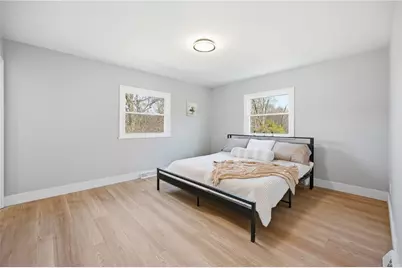 1049 Biscayne Dr, Hermitage, PA 16148 - Photo 21