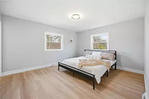 1049 Biscayne Dr, Hermitage, PA 16148 - Photo 21