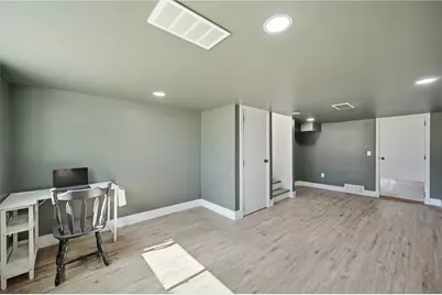 1049 Biscayne Dr, Hermitage, PA 16148 - Photo 13