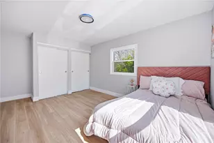 1049 Biscayne Dr, Hermitage, PA 16148 - Photo 19