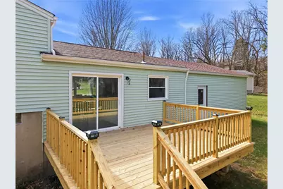 1049 Biscayne Dr, Hermitage, PA 16148 - Photo 25