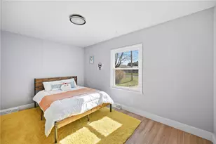 1049 Biscayne Dr, Hermitage, PA 16148 - Photo 17