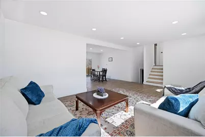 1049 Biscayne Dr, Hermitage, PA 16148 - Photo 5