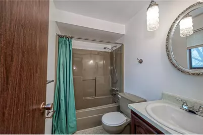 1624 Citation Dr, South Park, PA 15129 - Photo 19