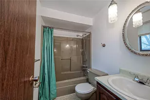 1624 Citation Dr, South Park, PA 15129 - Photo 19