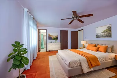 1624 Citation Dr, South Park, PA 15129 - Photo 3