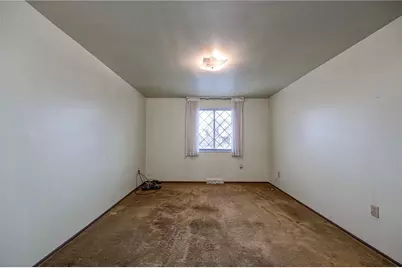 1624 Citation Dr, South Park, PA 15129 - Photo 25