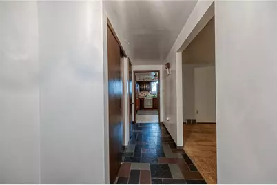 1624 Citation Dr, South Park, PA 15129 - Photo 7