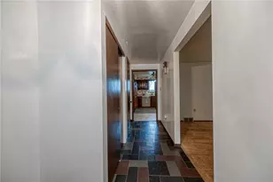 1624 Citation Dr, South Park, PA 15129 - Photo 7