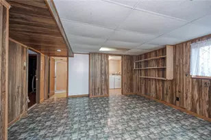 1624 Citation Dr, South Park, PA 15129 - Photo 33