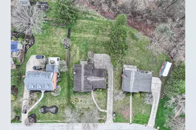 1624 Citation Dr, South Park, PA 15129 - Photo 43