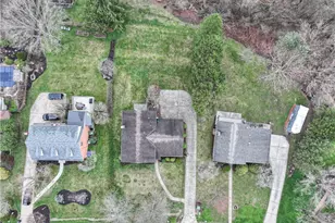 1624 Citation Dr, South Park, PA 15129 - Photo 43