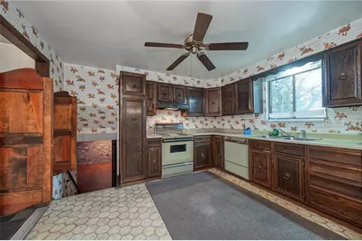 1624 Citation Dr, South Park, PA 15129 - Photo 5