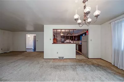 1624 Citation Dr, South Park, PA 15129 - Photo 11