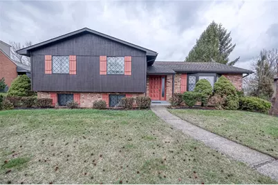 1624 Citation Dr, South Park, PA 15129 - Photo 47