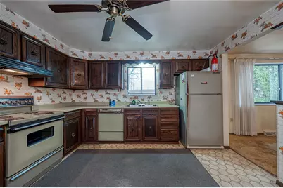 1624 Citation Dr, South Park, PA 15129 - Photo 15