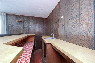 1624 Citation Dr, South Park, PA 15129 - Photo 31