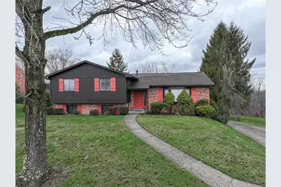 1624 Citation Dr, South Park, PA 15129 - Photo 45