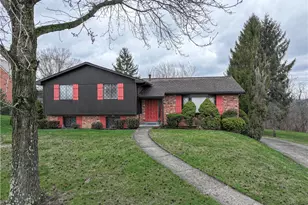 1624 Citation Dr, South Park, PA 15129 - Photo 45