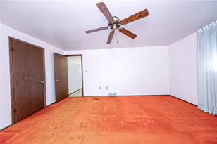 1624 Citation Dr, South Park, PA 15129 - Photo 17