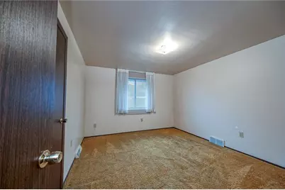 1624 Citation Dr, South Park, PA 15129 - Photo 21