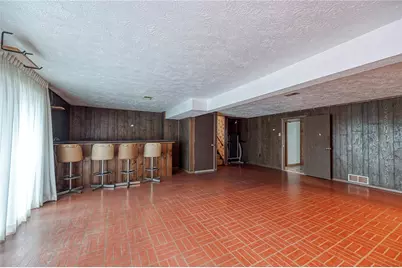 1624 Citation Dr, South Park, PA 15129 - Photo 29