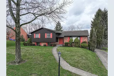 1624 Citation Dr, South Park, PA 15129 - Photo 49