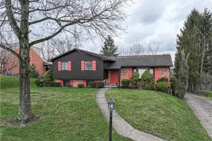 1624 Citation Dr, South Park, PA 15129 - Photo 49