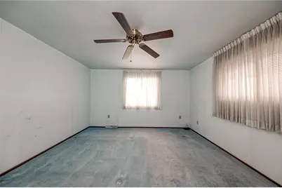 1624 Citation Dr, South Park, PA 15129 - Photo 23