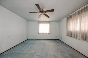 1624 Citation Dr, South Park, PA 15129 - Photo 23