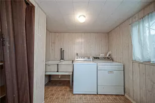 1624 Citation Dr, South Park, PA 15129 - Photo 35