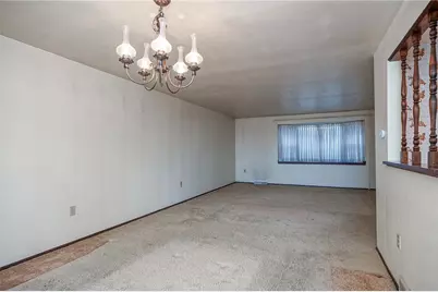 1624 Citation Dr, South Park, PA 15129 - Photo 13