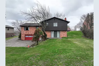 1624 Citation Dr, South Park, PA 15129 - Photo 37