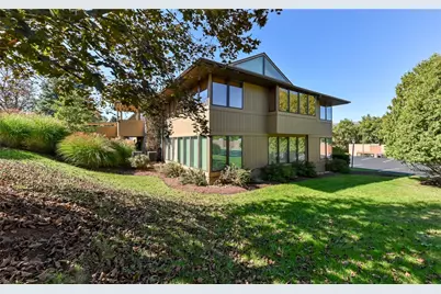 2857 Oxford Boulevard, Hampton, PA 15101 - Photo 7